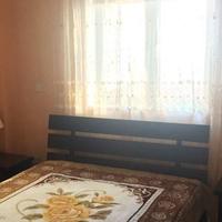 Apartment in Republic of Cyprus, Eparchia Larnakas, Nicosia, 90 sq.m.