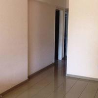 Apartment in Republic of Cyprus, Eparchia Larnakas, Nicosia, 90 sq.m.