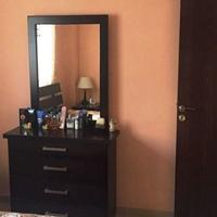 Apartment in Republic of Cyprus, Eparchia Larnakas, Nicosia, 90 sq.m.