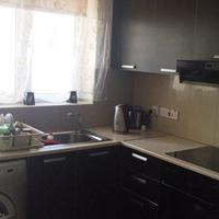Apartment in Republic of Cyprus, Eparchia Larnakas, Nicosia, 90 sq.m.