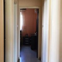 Apartment in Republic of Cyprus, Eparchia Larnakas, Nicosia, 90 sq.m.
