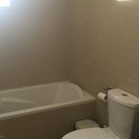 Apartment in Republic of Cyprus, Eparchia Larnakas, Nicosia, 90 sq.m.