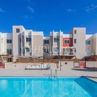 Apartment in Republic of Cyprus, Lemesou, 102 sq.m.