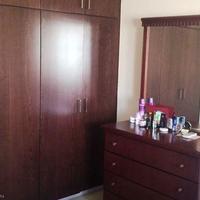 Apartment in Republic of Cyprus, Eparchia Larnakas, Nicosia, 90 sq.m.
