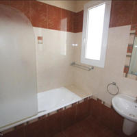 Вилла на Кипре, Пафос, Никосия, 125 кв.м.