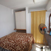 Вилла на Кипре, Пафос, Никосия, 125 кв.м.