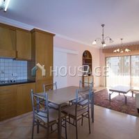 Apartment in Republic of Cyprus, Lemesou, 68 sq.m.