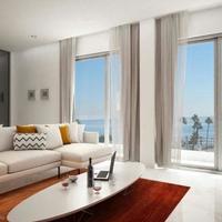 Penthouse in Republic of Cyprus, Eparchia Larnakas, Nicosia, 84 sq.m.