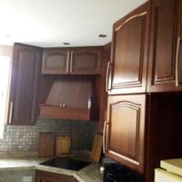 Villa in Republic of Cyprus, Eparchia Pafou, Nicosia, 150 sq.m.