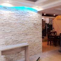 Villa in Republic of Cyprus, Eparchia Pafou, Nicosia, 150 sq.m.