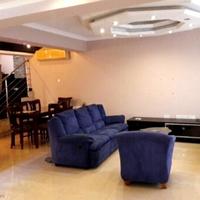 Villa in Republic of Cyprus, Eparchia Pafou, Nicosia, 150 sq.m.