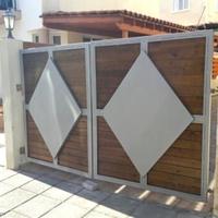 Villa in Republic of Cyprus, Eparchia Pafou, Nicosia, 150 sq.m.