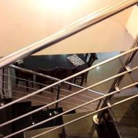 Villa in Republic of Cyprus, Eparchia Pafou, Nicosia, 150 sq.m.