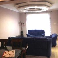 Villa in Republic of Cyprus, Eparchia Pafou, Nicosia, 150 sq.m.