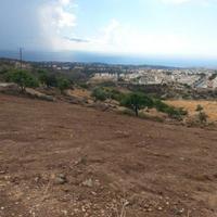 Villa in Republic of Cyprus, Eparchia Pafou, Nicosia, 160 sq.m.