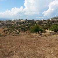 Villa in Republic of Cyprus, Eparchia Pafou, Nicosia, 160 sq.m.