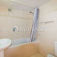 Apartment in Republic of Cyprus, Lemesou, 68 sq.m.