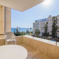 Apartment in Republic of Cyprus, Lemesou, 68 sq.m.