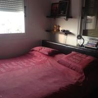 Apartment in Republic of Cyprus, Lemesou, Nicosia, 76 sq.m.