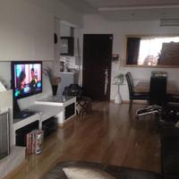 Apartment in Republic of Cyprus, Lemesou, Nicosia, 76 sq.m.