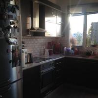 Apartment in Republic of Cyprus, Lemesou, Nicosia, 76 sq.m.