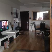 Apartment in Republic of Cyprus, Lemesou, Nicosia, 76 sq.m.