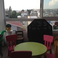 Apartment in Republic of Cyprus, Lemesou, Nicosia, 76 sq.m.