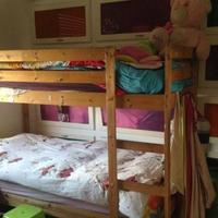 Apartment in Republic of Cyprus, Lemesou, Nicosia, 76 sq.m.