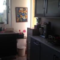 Apartment in Republic of Cyprus, Lemesou, Nicosia, 76 sq.m.