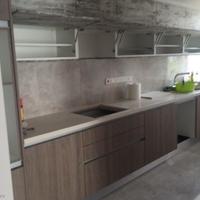 Апартаменты на Кипре, Лимасол, Никосия, 150 кв.м.