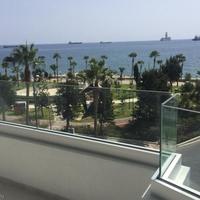 Апартаменты на Кипре, Лимасол, Никосия, 150 кв.м.