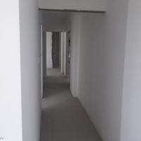 Апартаменты на Кипре, Лимасол, Никосия, 150 кв.м.