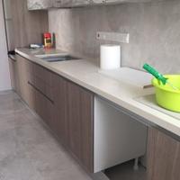 Апартаменты на Кипре, Лимасол, Никосия, 150 кв.м.