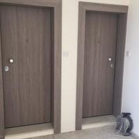 Апартаменты на Кипре, Лимасол, Никосия, 150 кв.м.