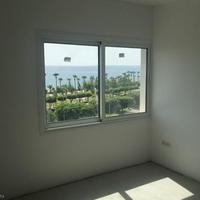 Апартаменты на Кипре, Лимасол, Никосия, 150 кв.м.