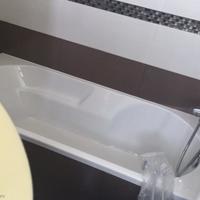 Апартаменты на Кипре, Лимасол, Никосия, 150 кв.м.