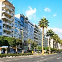 Apartment in Republic of Cyprus, Lemesou, 99 sq.m.