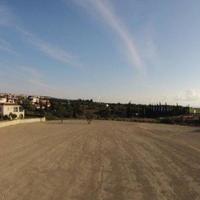 Villa in Republic of Cyprus, Eparchia Pafou, Nicosia, 148 sq.m.