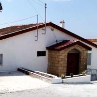 Апартаменты на Кипре, Ларнака, Никосия, 175 кв.м.