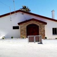 Апартаменты на Кипре, Ларнака, Никосия, 175 кв.м.