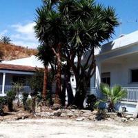 Апартаменты на Кипре, Ларнака, Никосия, 175 кв.м.