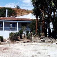 Апартаменты на Кипре, Ларнака, Никосия, 175 кв.м.