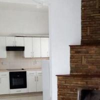 Апартаменты на Кипре, Ларнака, Никосия, 175 кв.м.