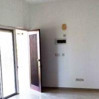 Апартаменты на Кипре, Ларнака, Никосия, 175 кв.м.