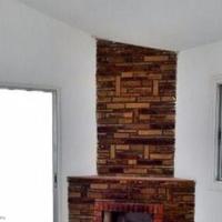 Апартаменты на Кипре, Ларнака, Никосия, 175 кв.м.