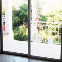 Апартаменты на Кипре, Ларнака, Никосия, 175 кв.м.