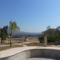 Villa in Republic of Cyprus, Lemesou, Nicosia, 445 sq.m.
