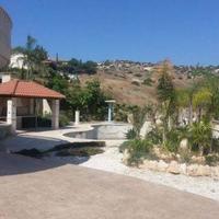 Villa in Republic of Cyprus, Lemesou, Nicosia, 445 sq.m.