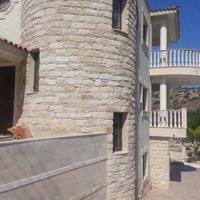 Villa in Republic of Cyprus, Lemesou, Nicosia, 445 sq.m.