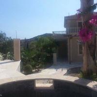 Villa in Republic of Cyprus, Lemesou, Nicosia, 285 sq.m.
